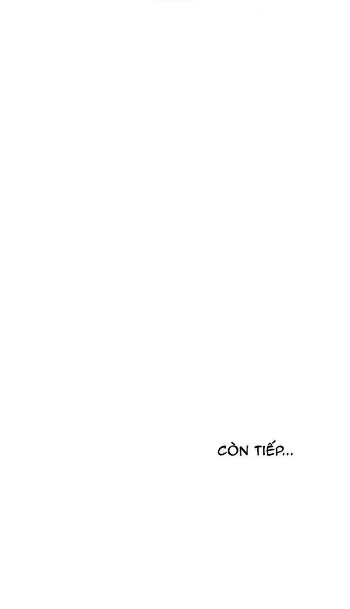 Cướp Dâu Chapter 92 - Trang 2