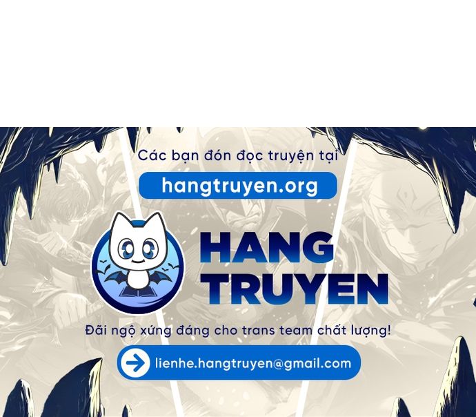 Cướp Dâu Chapter 92 - Trang 2