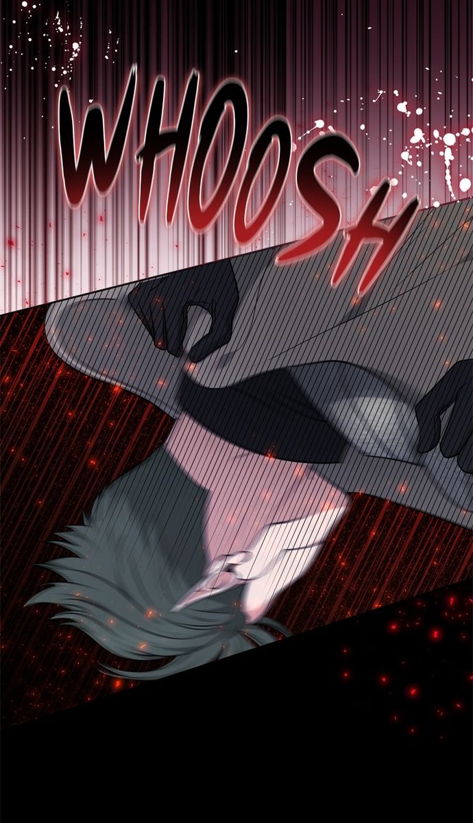 Cướp Dâu Chapter 92 - Trang 2