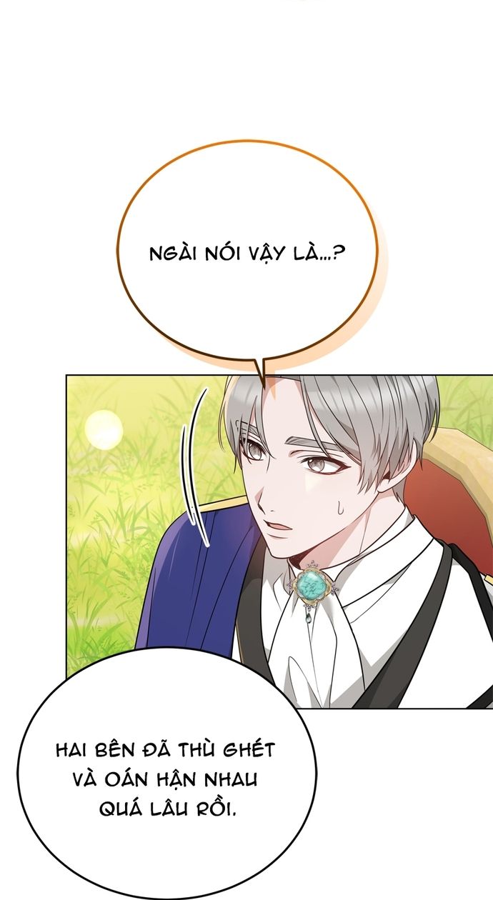 Cướp Dâu Chapter 92 - Trang 2