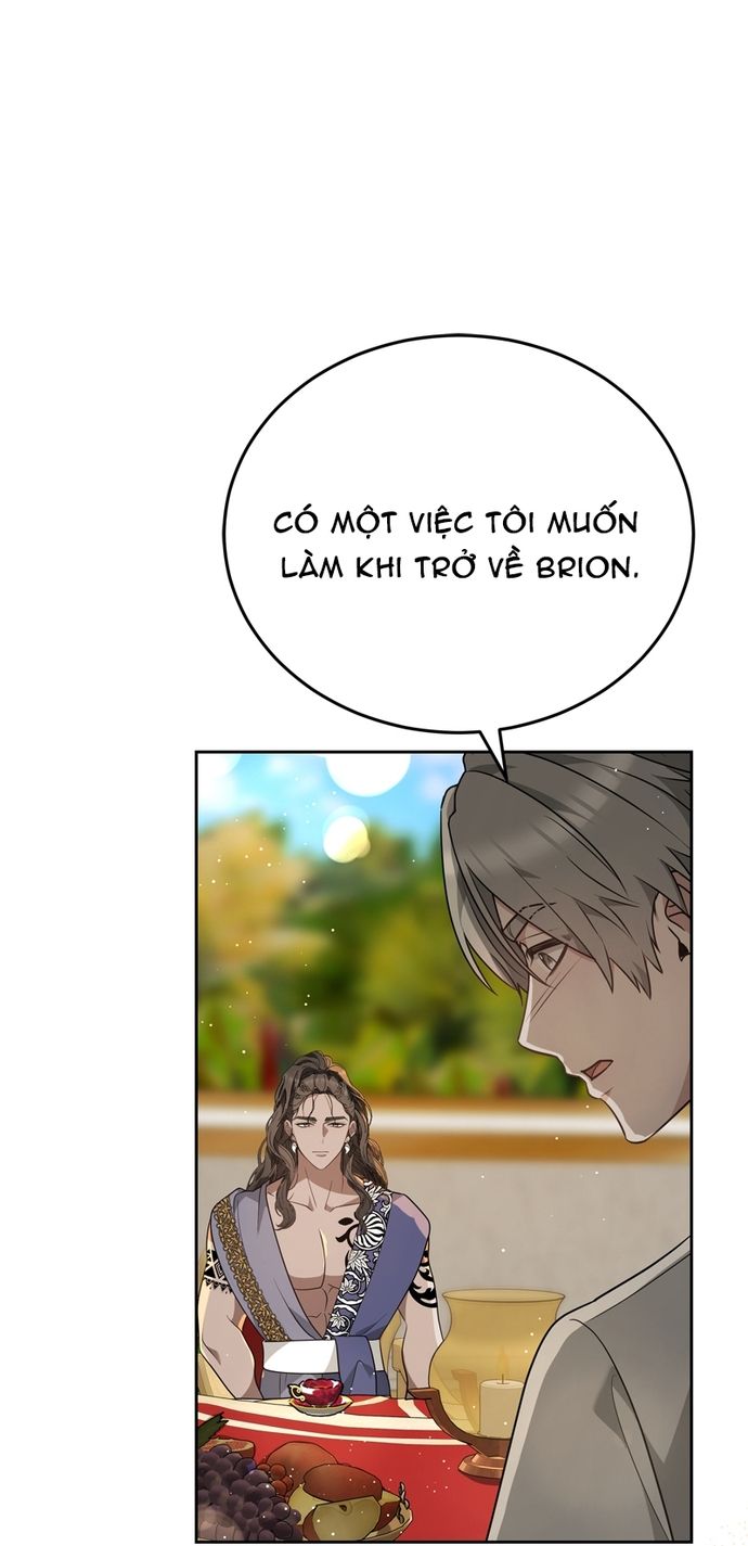 Cướp Dâu Chapter 92 - Trang 2