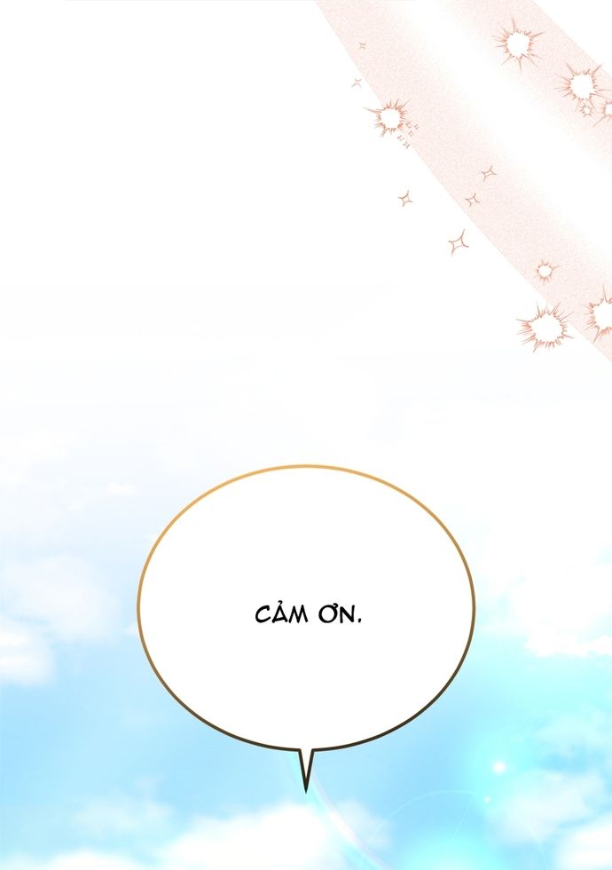Cướp Dâu Chapter 92 - Trang 2