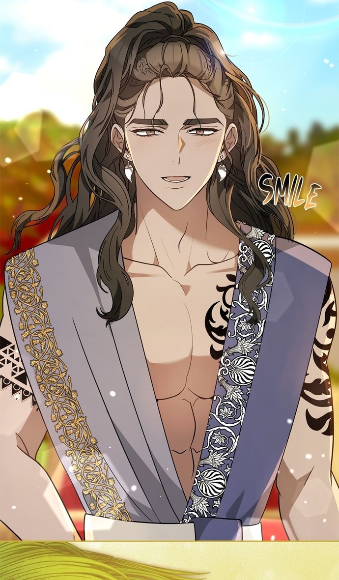 Cướp Dâu Chapter 92 - Trang 2
