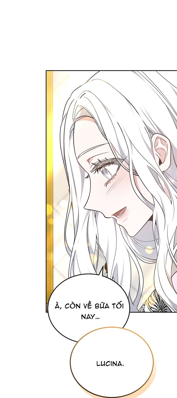 Cướp Dâu Chapter 92 - Trang 2