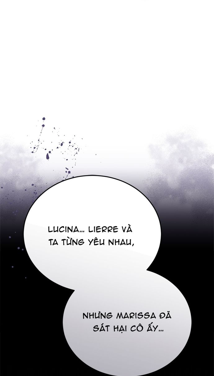 Cướp Dâu Chapter 92 - Trang 2