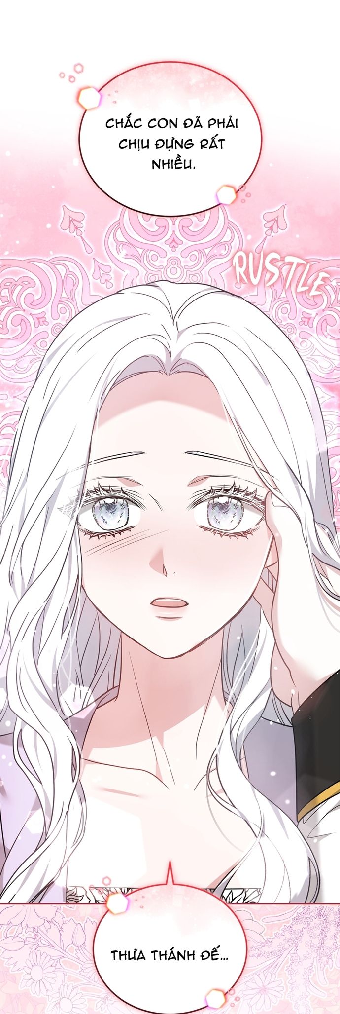 Cướp Dâu Chapter 92 - Trang 2