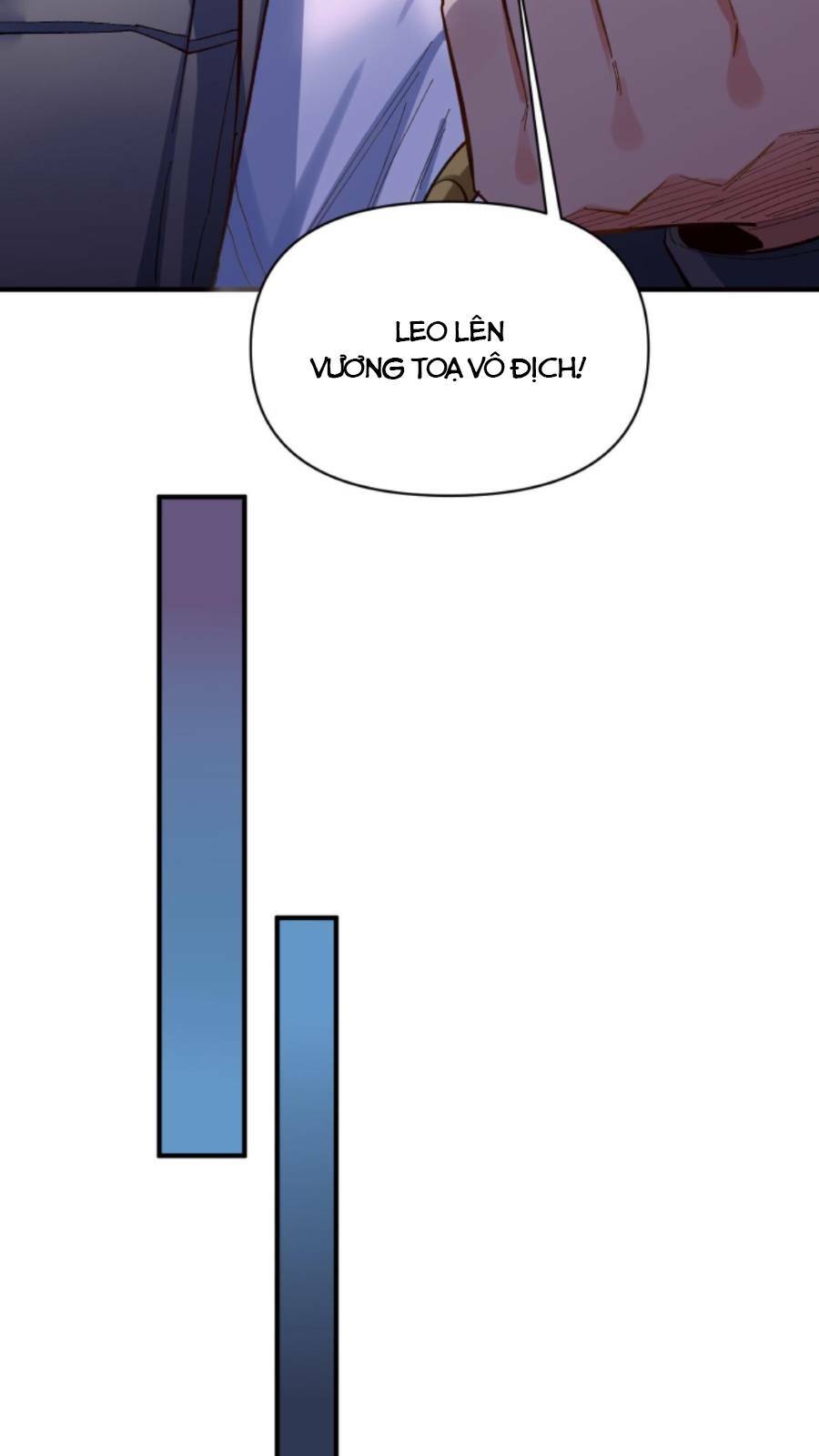 Cướp Đoạt Vô Số Thiên Phú, Ta Trở Thành Thần Ở Thời Đại Toàn Dân Chuyển Chức Chapter 1 - Trang 2