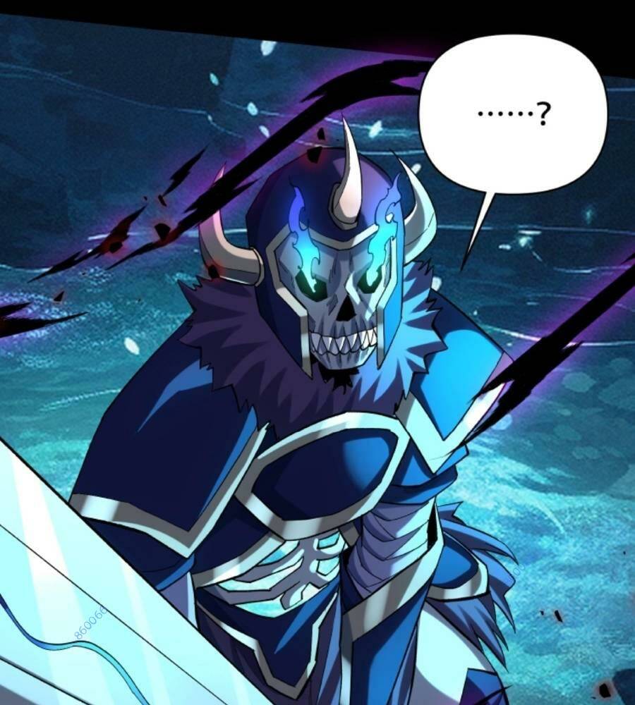 Cướp Đoạt Vô Số Thiên Phú, Ta Trở Thành Thần Ở Thời Đại Toàn Dân Chuyển Chức Chapter 11 - Trang 2