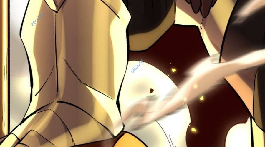 Cướp Đoạt Vô Số Thiên Phú, Ta Trở Thành Thần Ở Thời Đại Toàn Dân Chuyển Chức Chapter 12 - Trang 2