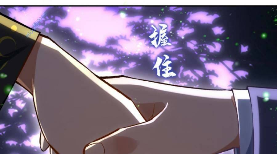 Cướp Đoạt Vô Số Thiên Phú, Ta Trở Thành Thần Ở Thời Đại Toàn Dân Chuyển Chức Chapter 13 - Trang 2