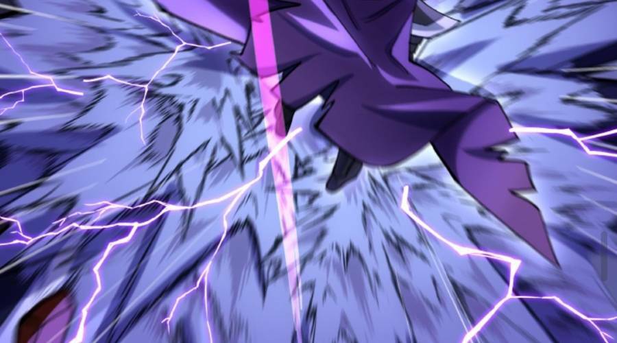 Cướp Đoạt Vô Số Thiên Phú, Ta Trở Thành Thần Ở Thời Đại Toàn Dân Chuyển Chức Chapter 13 - Trang 2