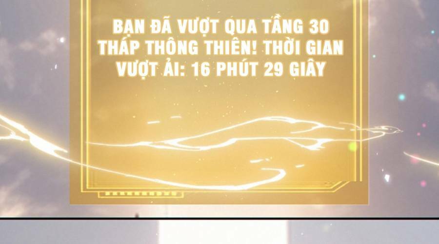 Cướp Đoạt Vô Số Thiên Phú, Ta Trở Thành Thần Ở Thời Đại Toàn Dân Chuyển Chức Chapter 13 - Trang 2