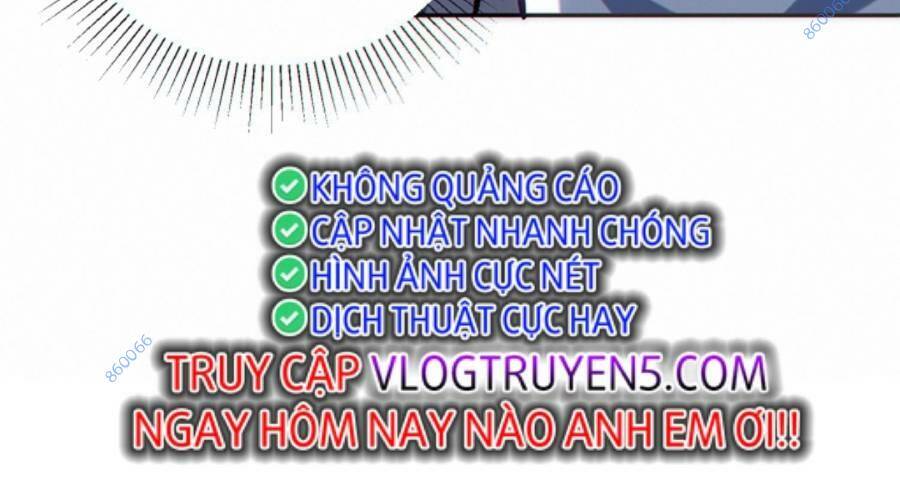 Cướp Đoạt Vô Số Thiên Phú, Ta Trở Thành Thần Ở Thời Đại Toàn Dân Chuyển Chức Chapter 13 - Trang 2