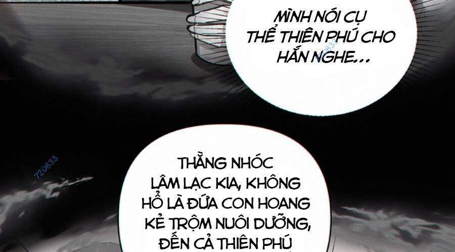 Cướp Đoạt Vô Số Thiên Phú, Ta Trở Thành Thần Ở Thời Đại Toàn Dân Chuyển Chức Chapter 14 - Trang 2