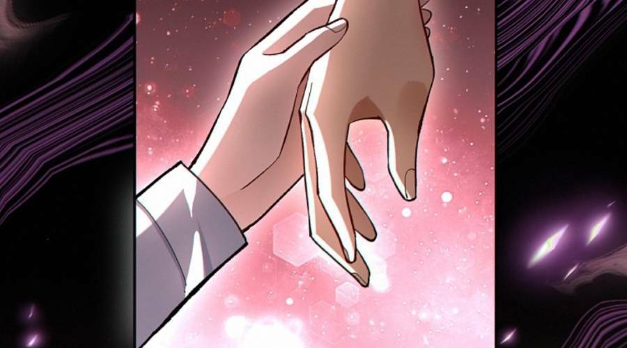 Cướp Đoạt Vô Số Thiên Phú, Ta Trở Thành Thần Ở Thời Đại Toàn Dân Chuyển Chức Chapter 15 - Trang 2