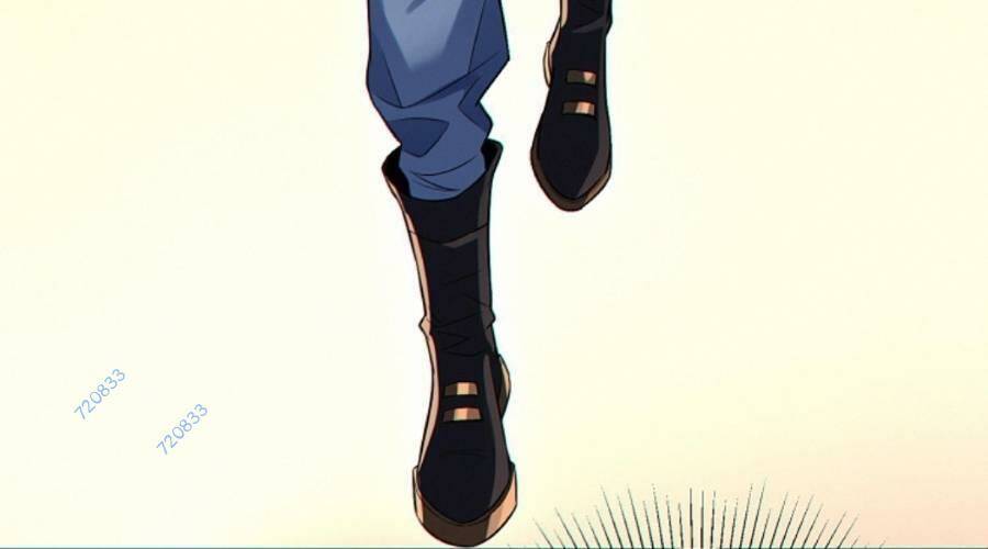 Cướp Đoạt Vô Số Thiên Phú, Ta Trở Thành Thần Ở Thời Đại Toàn Dân Chuyển Chức Chapter 16 - Trang 2