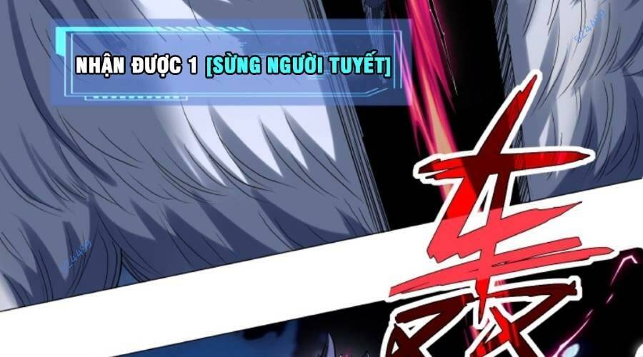 Cướp Đoạt Vô Số Thiên Phú, Ta Trở Thành Thần Ở Thời Đại Toàn Dân Chuyển Chức Chapter 19 - Trang 2