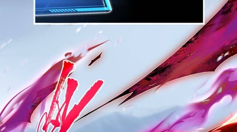 Cướp Đoạt Vô Số Thiên Phú, Ta Trở Thành Thần Ở Thời Đại Toàn Dân Chuyển Chức Chapter 19 - Trang 2