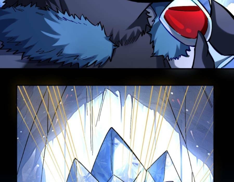 Cướp Đoạt Vô Số Thiên Phú, Ta Trở Thành Thần Ở Thời Đại Toàn Dân Chuyển Chức Chapter 20 - Trang 2