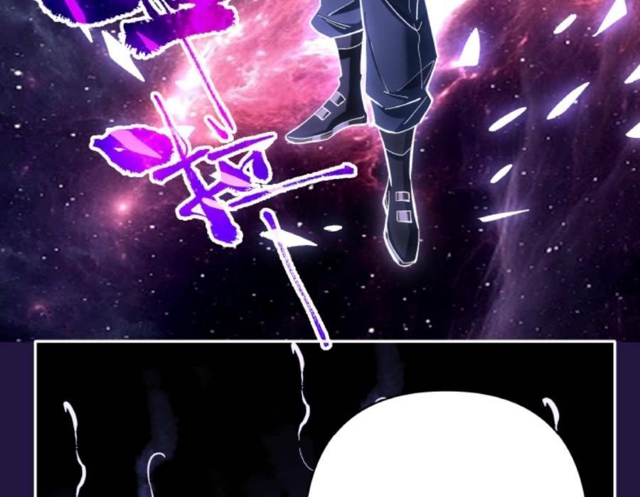 Cướp Đoạt Vô Số Thiên Phú, Ta Trở Thành Thần Ở Thời Đại Toàn Dân Chuyển Chức Chapter 21 - Trang 2