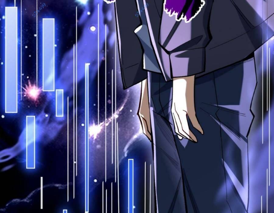 Cướp Đoạt Vô Số Thiên Phú, Ta Trở Thành Thần Ở Thời Đại Toàn Dân Chuyển Chức Chapter 21 - Trang 2