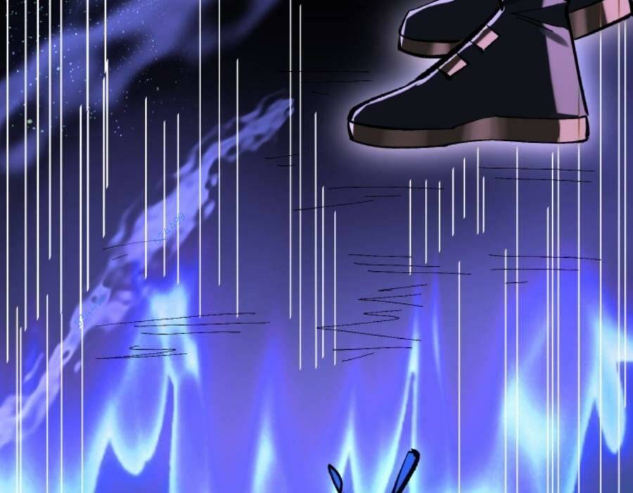 Cướp Đoạt Vô Số Thiên Phú, Ta Trở Thành Thần Ở Thời Đại Toàn Dân Chuyển Chức Chapter 21 - Trang 2