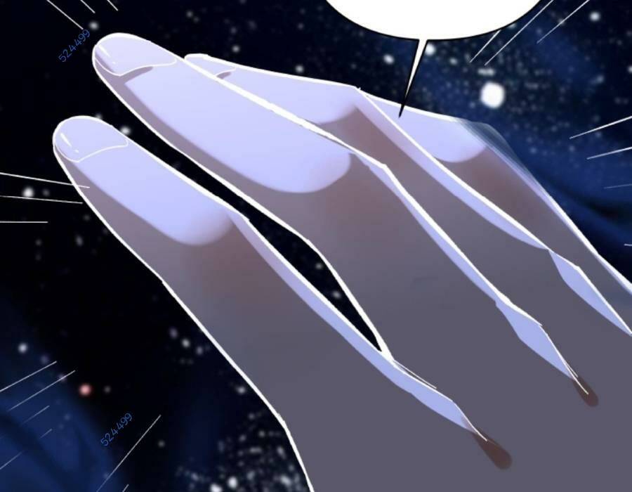 Cướp Đoạt Vô Số Thiên Phú, Ta Trở Thành Thần Ở Thời Đại Toàn Dân Chuyển Chức Chapter 21 - Trang 2