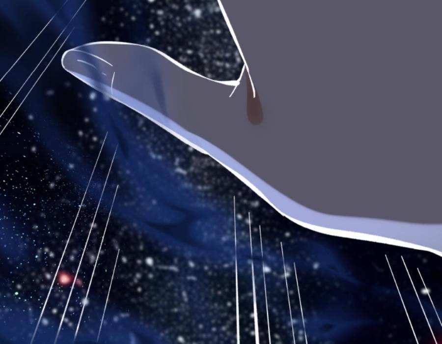 Cướp Đoạt Vô Số Thiên Phú, Ta Trở Thành Thần Ở Thời Đại Toàn Dân Chuyển Chức Chapter 21 - Trang 2