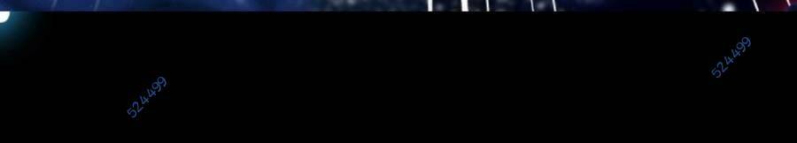 Cướp Đoạt Vô Số Thiên Phú, Ta Trở Thành Thần Ở Thời Đại Toàn Dân Chuyển Chức Chapter 21 - Trang 2