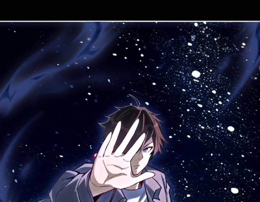 Cướp Đoạt Vô Số Thiên Phú, Ta Trở Thành Thần Ở Thời Đại Toàn Dân Chuyển Chức Chapter 21 - Trang 2