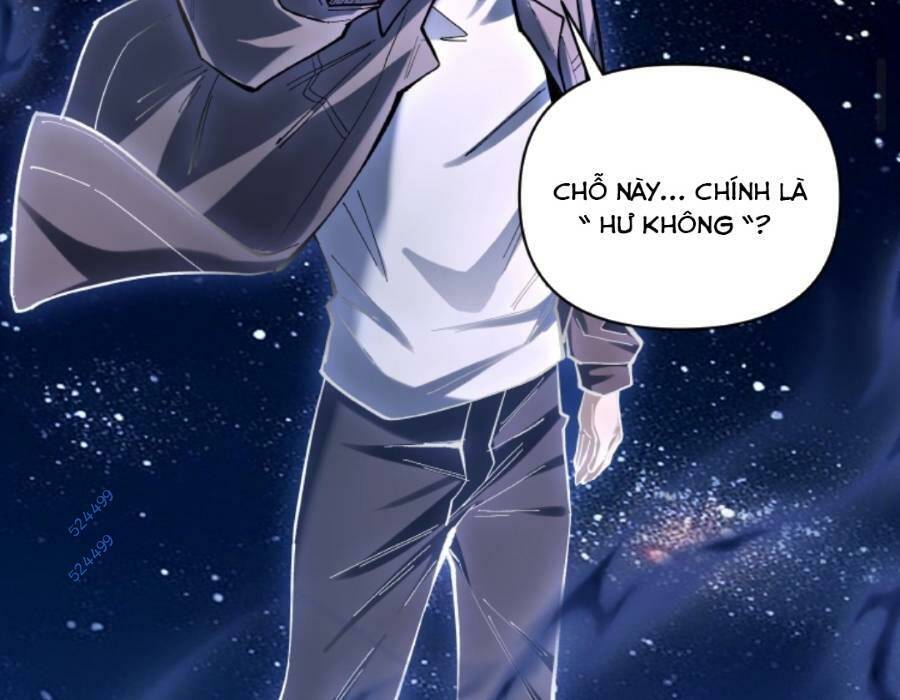 Cướp Đoạt Vô Số Thiên Phú, Ta Trở Thành Thần Ở Thời Đại Toàn Dân Chuyển Chức Chapter 21 - Trang 2