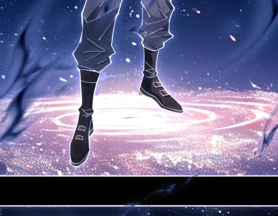 Cướp Đoạt Vô Số Thiên Phú, Ta Trở Thành Thần Ở Thời Đại Toàn Dân Chuyển Chức Chapter 21 - Trang 2