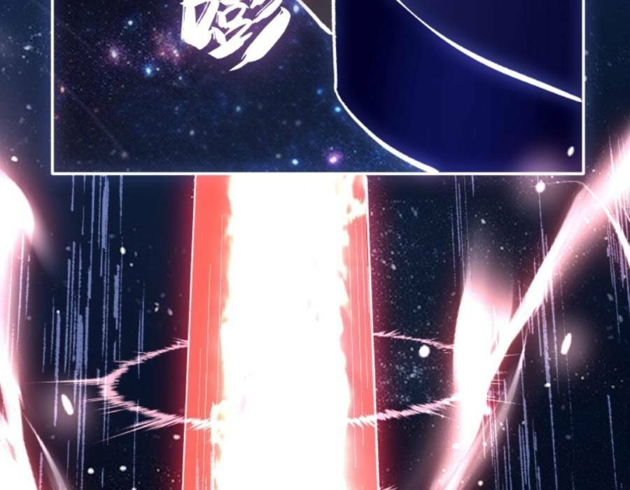 Cướp Đoạt Vô Số Thiên Phú, Ta Trở Thành Thần Ở Thời Đại Toàn Dân Chuyển Chức Chapter 21 - Trang 2