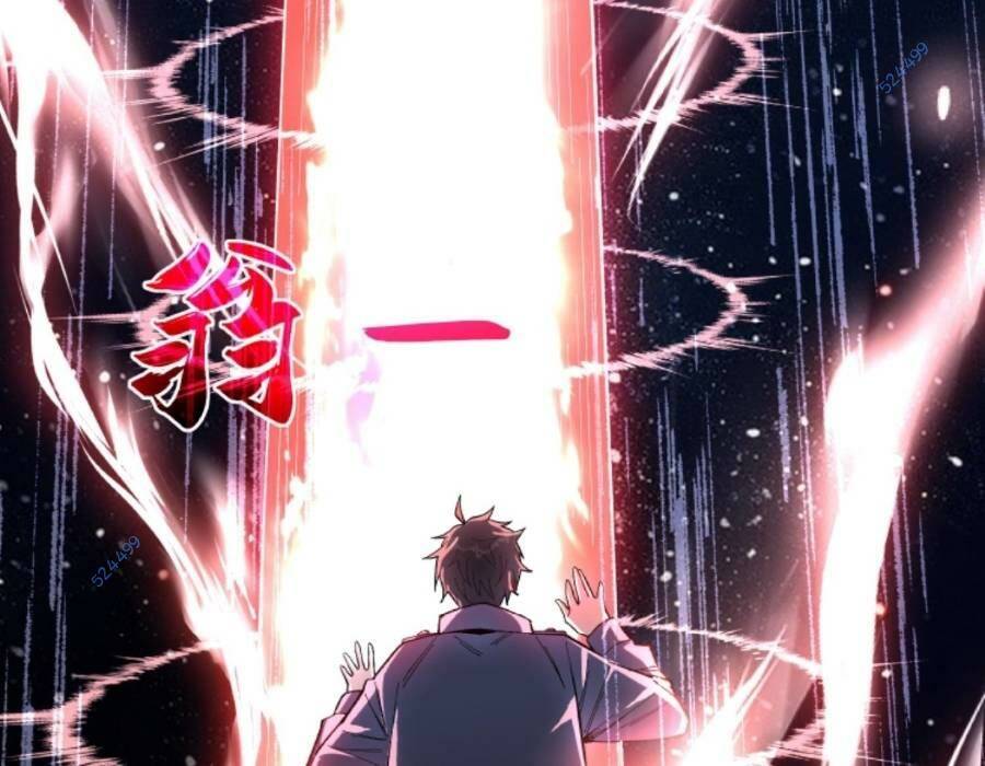 Cướp Đoạt Vô Số Thiên Phú, Ta Trở Thành Thần Ở Thời Đại Toàn Dân Chuyển Chức Chapter 21 - Trang 2