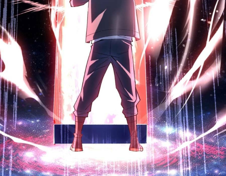 Cướp Đoạt Vô Số Thiên Phú, Ta Trở Thành Thần Ở Thời Đại Toàn Dân Chuyển Chức Chapter 21 - Trang 2