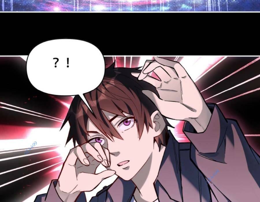 Cướp Đoạt Vô Số Thiên Phú, Ta Trở Thành Thần Ở Thời Đại Toàn Dân Chuyển Chức Chapter 21 - Trang 2