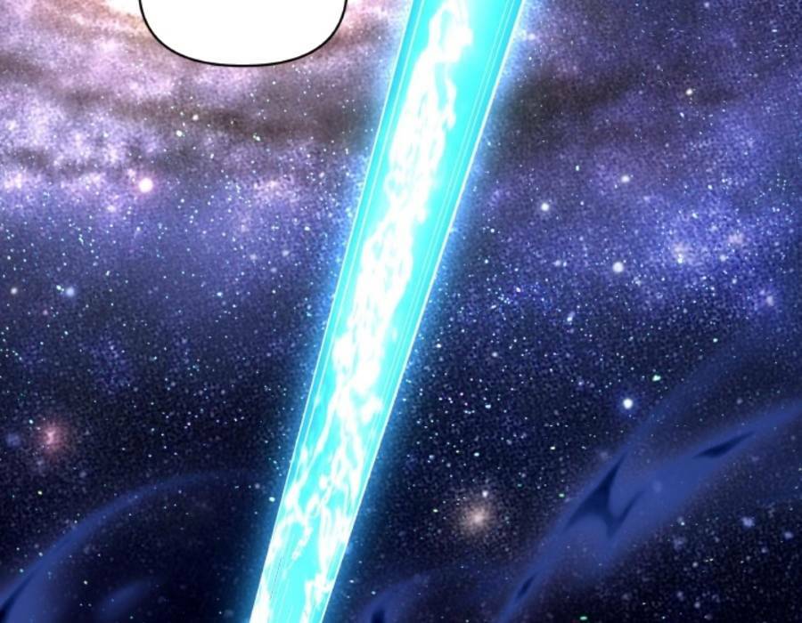 Cướp Đoạt Vô Số Thiên Phú, Ta Trở Thành Thần Ở Thời Đại Toàn Dân Chuyển Chức Chapter 21 - Trang 2