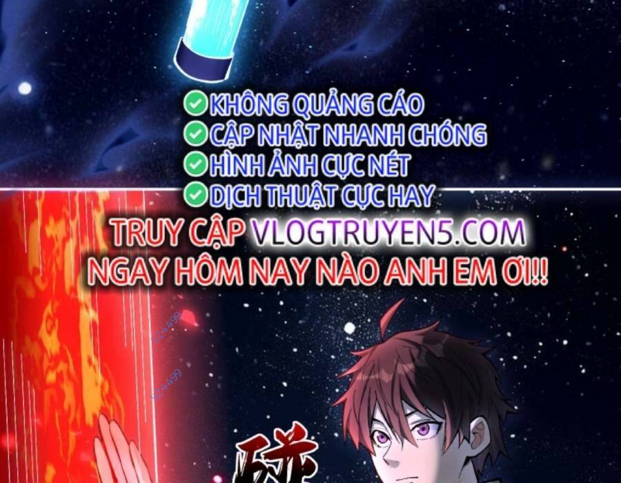 Cướp Đoạt Vô Số Thiên Phú, Ta Trở Thành Thần Ở Thời Đại Toàn Dân Chuyển Chức Chapter 21 - Trang 2