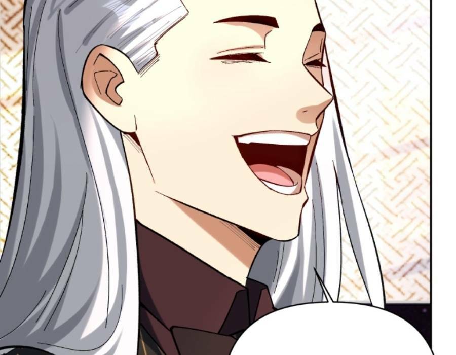 Cướp Đoạt Vô Số Thiên Phú, Ta Trở Thành Thần Ở Thời Đại Toàn Dân Chuyển Chức Chapter 21 - Trang 2