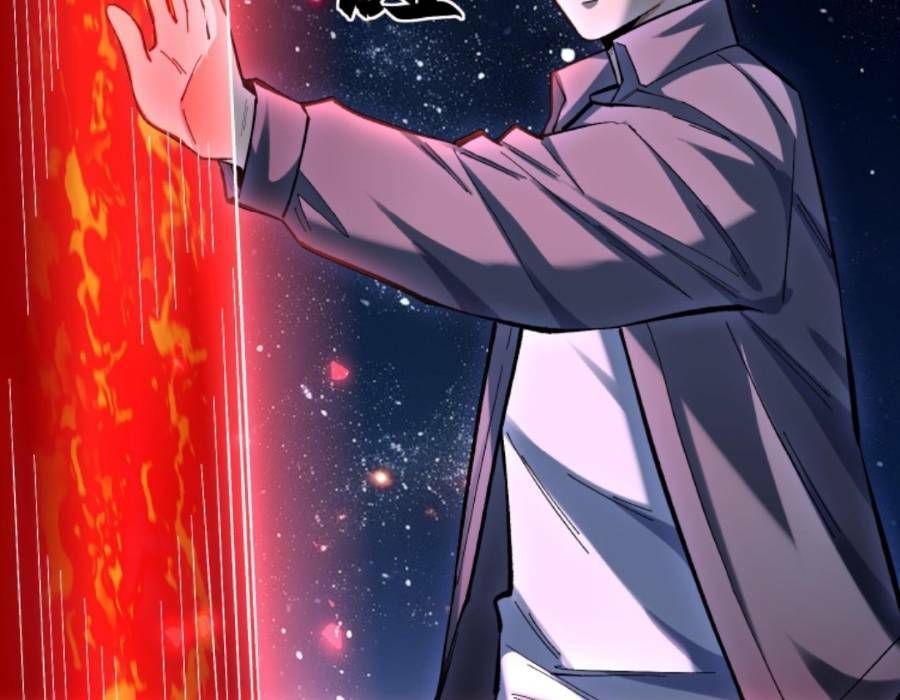 Cướp Đoạt Vô Số Thiên Phú, Ta Trở Thành Thần Ở Thời Đại Toàn Dân Chuyển Chức Chapter 21 - Trang 2