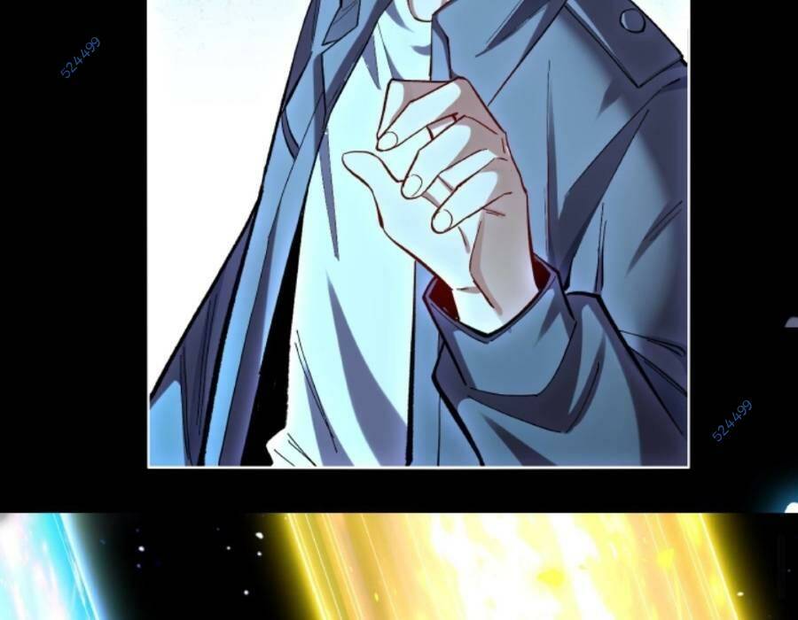 Cướp Đoạt Vô Số Thiên Phú, Ta Trở Thành Thần Ở Thời Đại Toàn Dân Chuyển Chức Chapter 21 - Trang 2