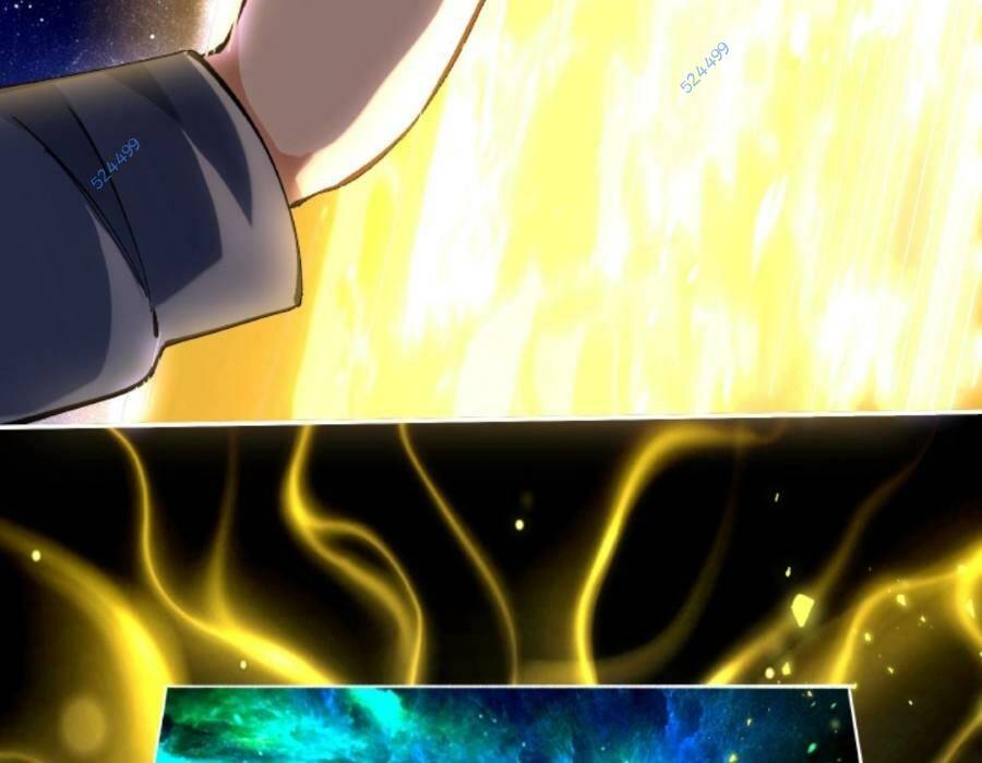 Cướp Đoạt Vô Số Thiên Phú, Ta Trở Thành Thần Ở Thời Đại Toàn Dân Chuyển Chức Chapter 21 - Trang 2