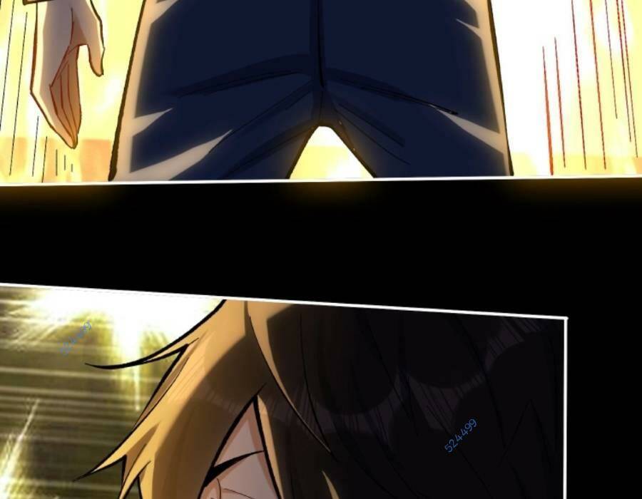 Cướp Đoạt Vô Số Thiên Phú, Ta Trở Thành Thần Ở Thời Đại Toàn Dân Chuyển Chức Chapter 21 - Trang 2