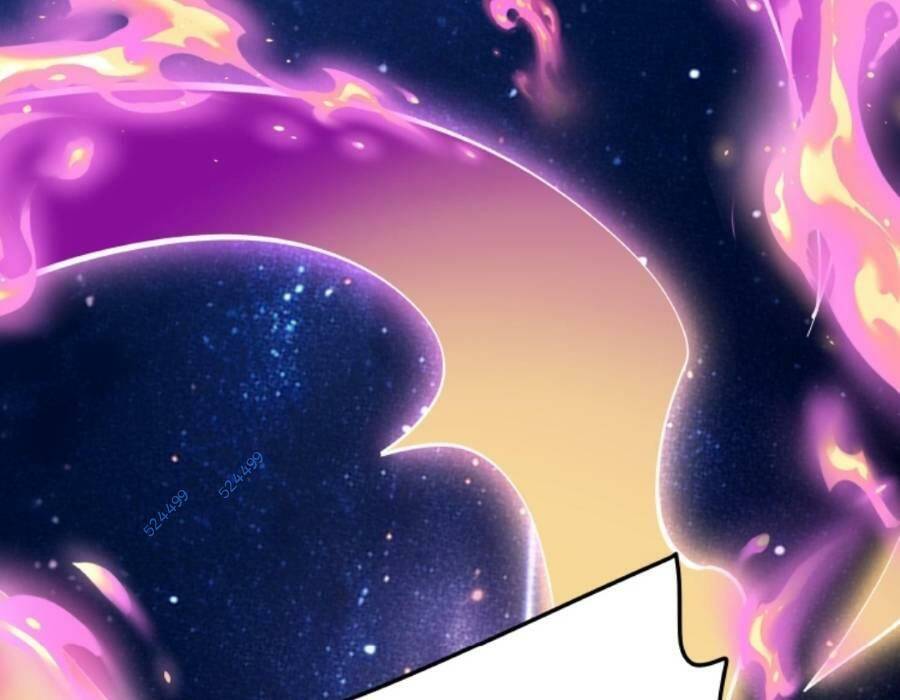 Cướp Đoạt Vô Số Thiên Phú, Ta Trở Thành Thần Ở Thời Đại Toàn Dân Chuyển Chức Chapter 21 - Trang 2