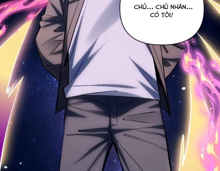 Cướp Đoạt Vô Số Thiên Phú, Ta Trở Thành Thần Ở Thời Đại Toàn Dân Chuyển Chức Chapter 21 - Trang 2