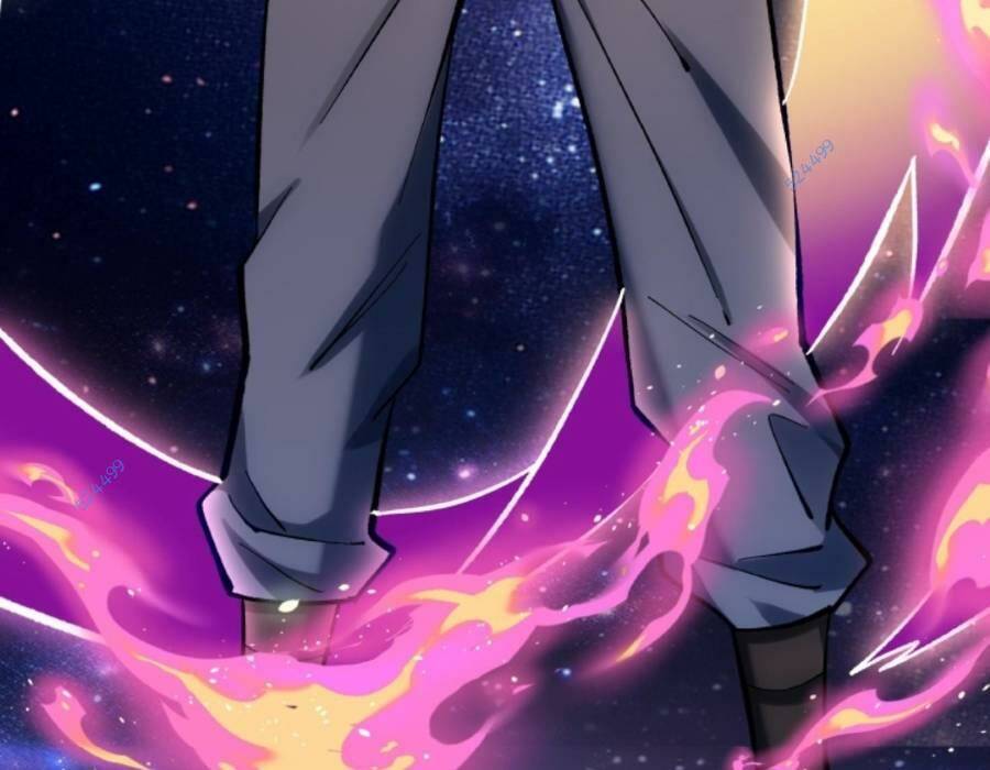 Cướp Đoạt Vô Số Thiên Phú, Ta Trở Thành Thần Ở Thời Đại Toàn Dân Chuyển Chức Chapter 21 - Trang 2