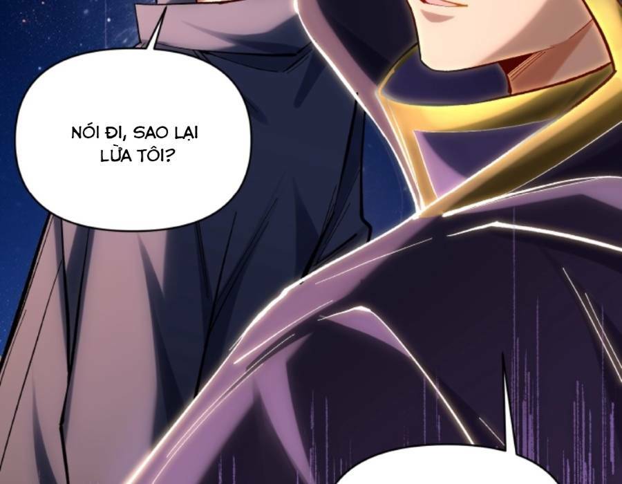 Cướp Đoạt Vô Số Thiên Phú, Ta Trở Thành Thần Ở Thời Đại Toàn Dân Chuyển Chức Chapter 21 - Trang 2