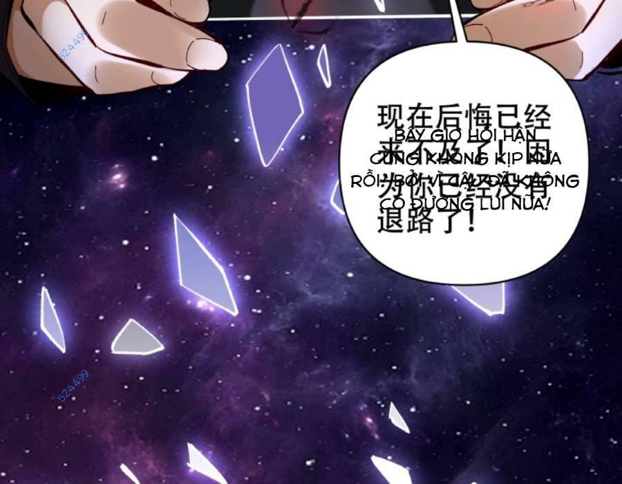 Cướp Đoạt Vô Số Thiên Phú, Ta Trở Thành Thần Ở Thời Đại Toàn Dân Chuyển Chức Chapter 21 - Trang 2