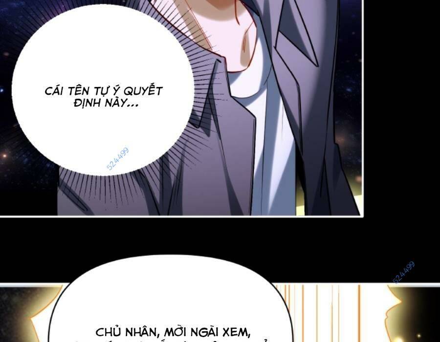 Cướp Đoạt Vô Số Thiên Phú, Ta Trở Thành Thần Ở Thời Đại Toàn Dân Chuyển Chức Chapter 22 - Trang 2