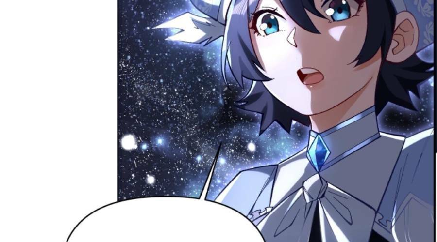 Cướp Đoạt Vô Số Thiên Phú, Ta Trở Thành Thần Ở Thời Đại Toàn Dân Chuyển Chức Chapter 3 - Trang 2